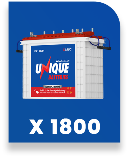 battery-05