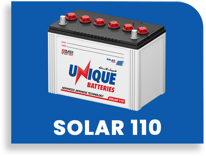 solar-110