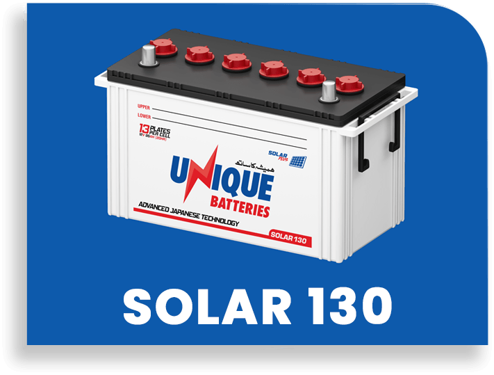 solar-130