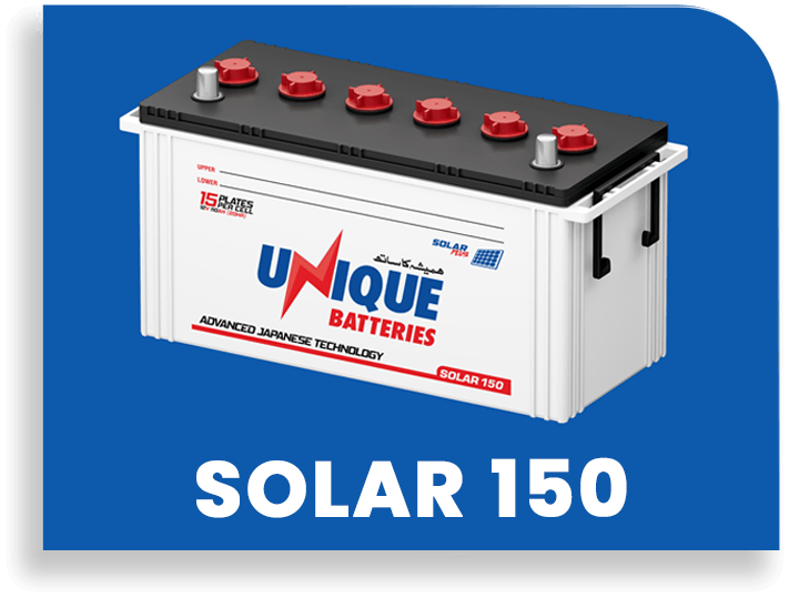 solar-150