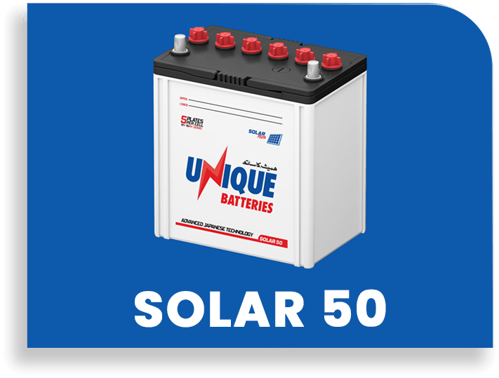 solar-50
