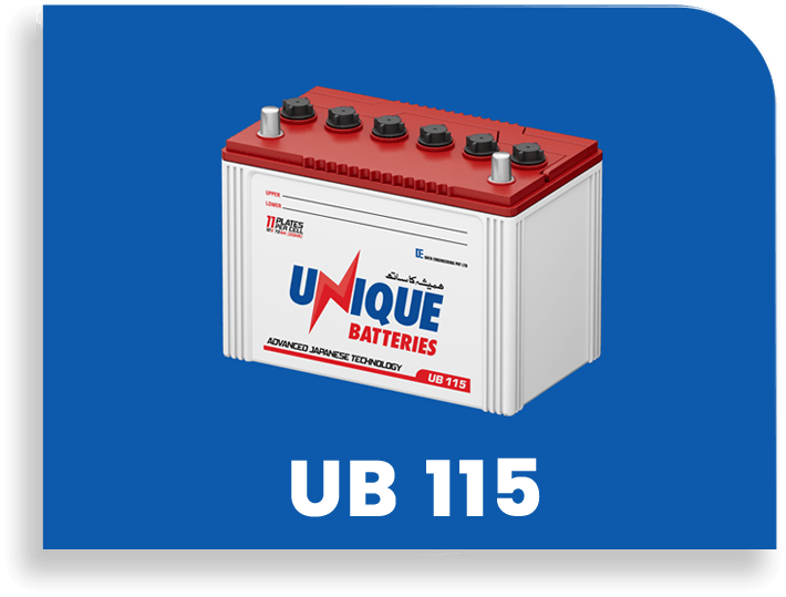 ub-115