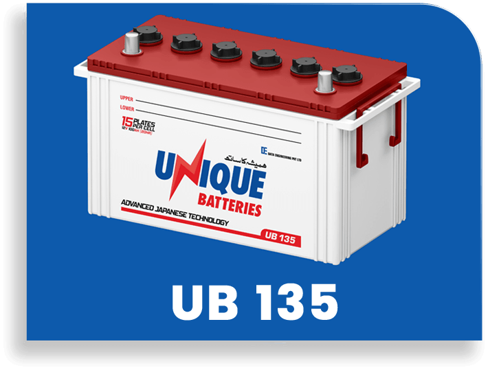 ub-135