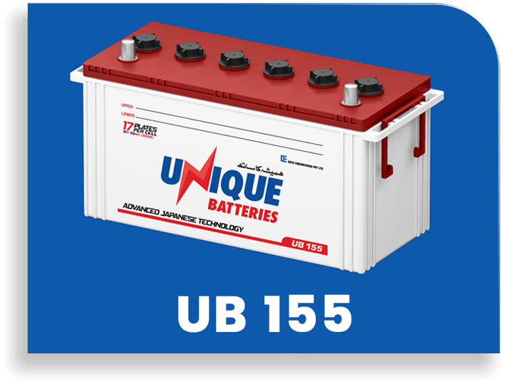 ub-155