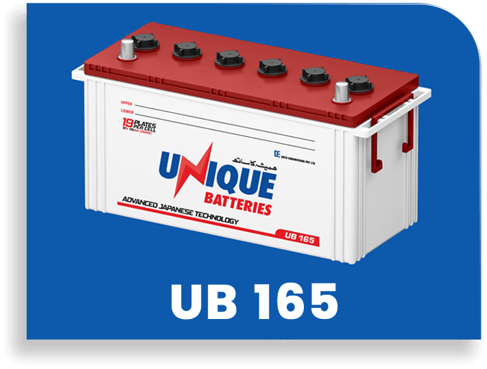 ub-165
