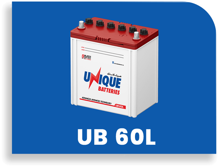 ub-60