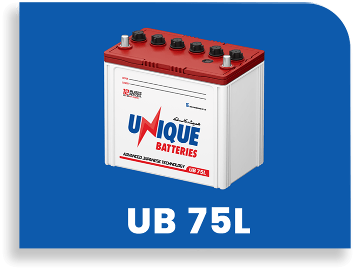 ub-75